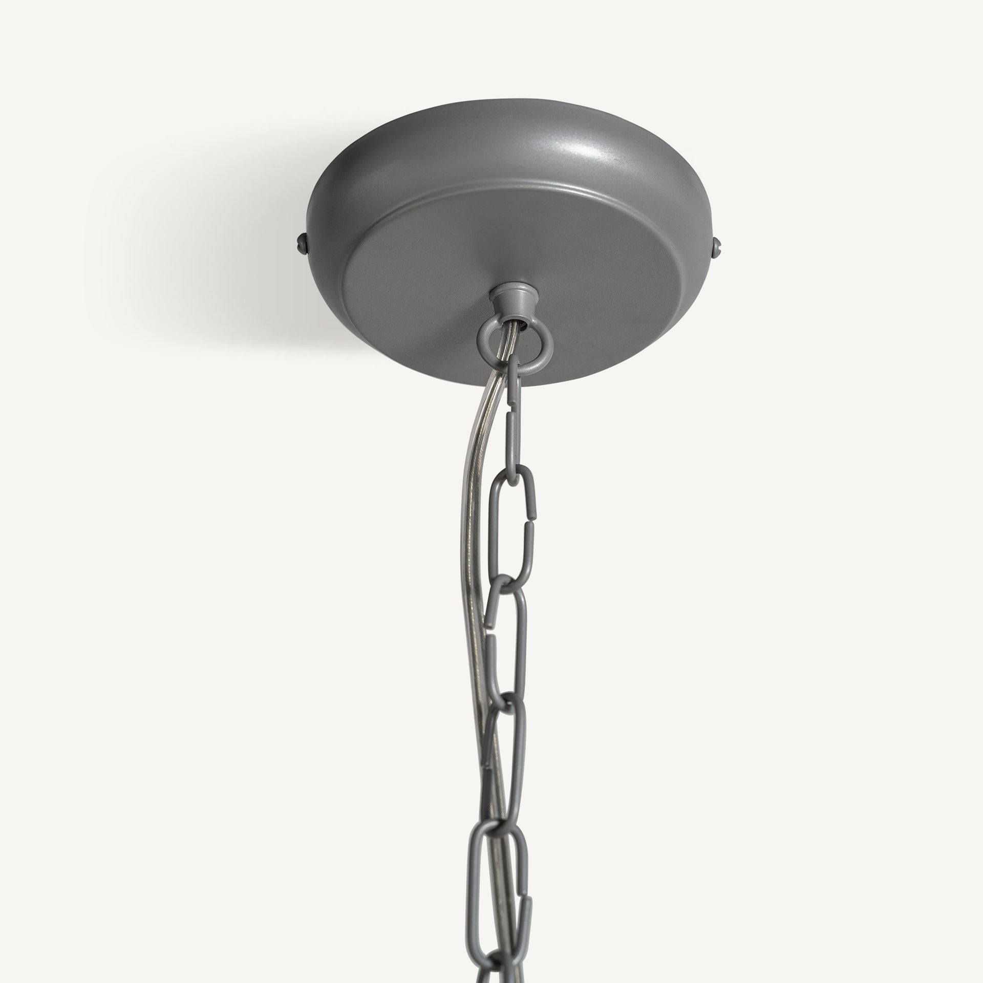 CEILING LAMP